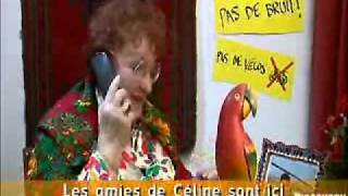 Chez Mimi - Episode #2: Les Copains