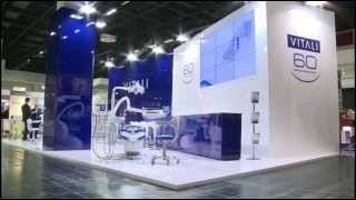IDS - International Dental Show 2013