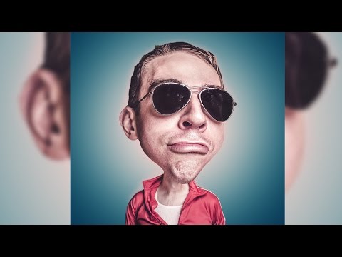 photoshop-caricature-tutorial