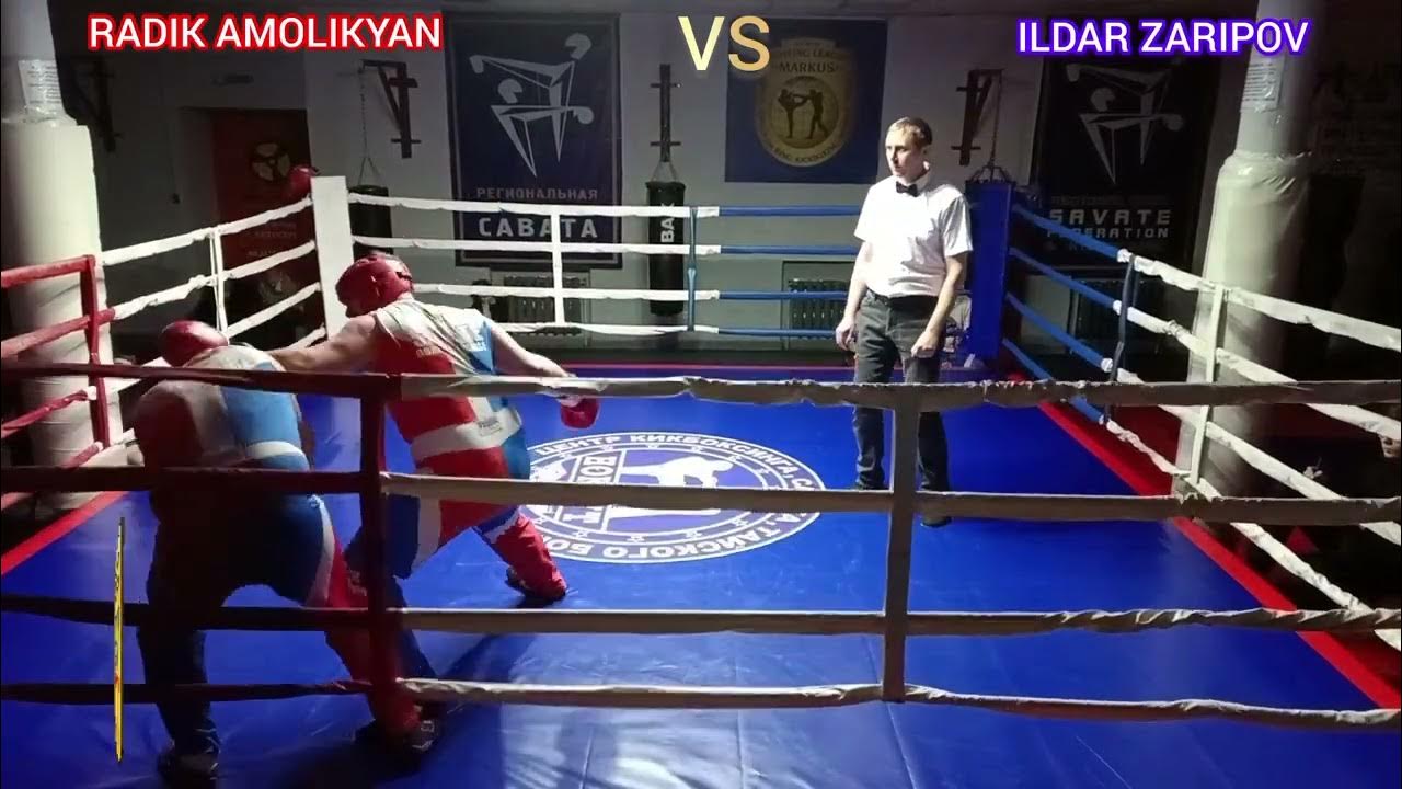 Сават записаться в Нижнем Новгороде Автозаводский