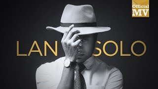 Chords for Lan Solo - Berpisah Tanpa Rela (Official Music Video)