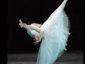 My Choice - Adams: Giselle Act II Finale