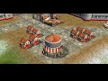 Empire Earth AoC - Römische Kampagne 5 (8/8) - PK Spielt