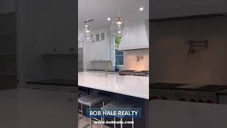Homes For Sale In Atlanta Ga., | Bob Hale Realty Homes For Sale In Atlanta Ga., | Bob Hale Realty