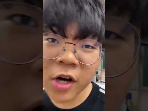신입남캠 데뷔합니다~~~~~~
