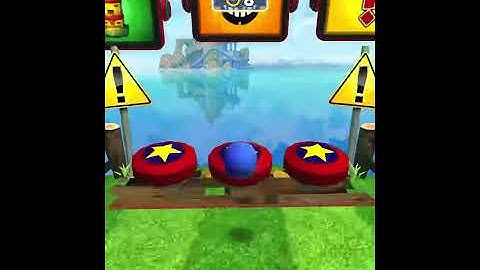 Sonic Dash SHADOW VS SONIC Android iPad iOS Gameplay HD #Shorts