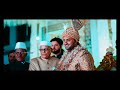 ｗｅｄｄｉｎｇ ｔｅａｓｅｒ ２０２３|| ４ｋ || Ｓｙｅｄ Ｉｍｒａｎ ||（ Ｂａｂａ ）