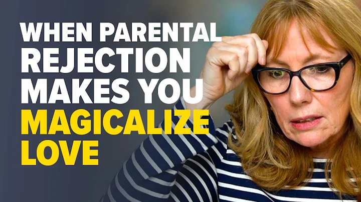 LIMERENCE: To Heal from Heartache, Face Rejection (and Reality) Honestly