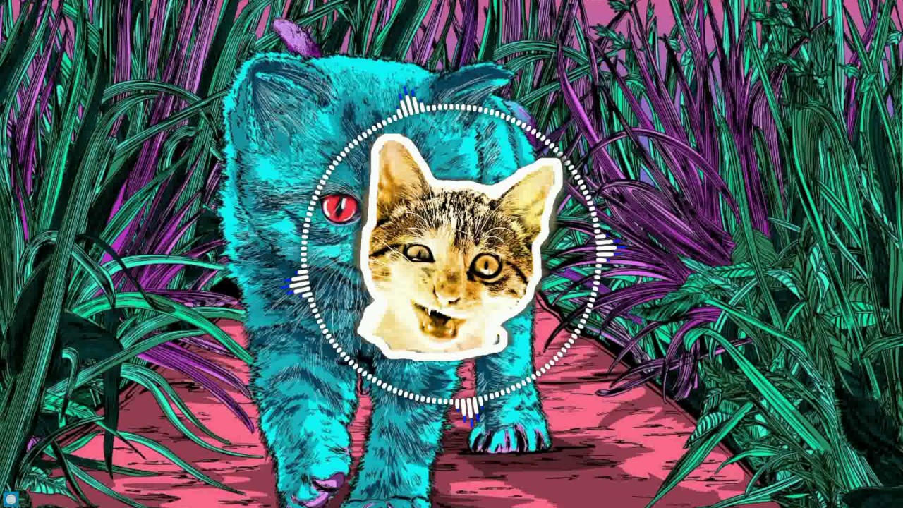 WestJava - IRITOLOGY