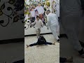 لكل واحد نسينا وطلع من حياتنا ماذا نقول له      