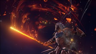Tales of Arise - Procella Sylph Boss( Hard Mode )