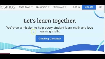 1.6 Notes - Distance Tool 1 (Pythagorean Theorem)