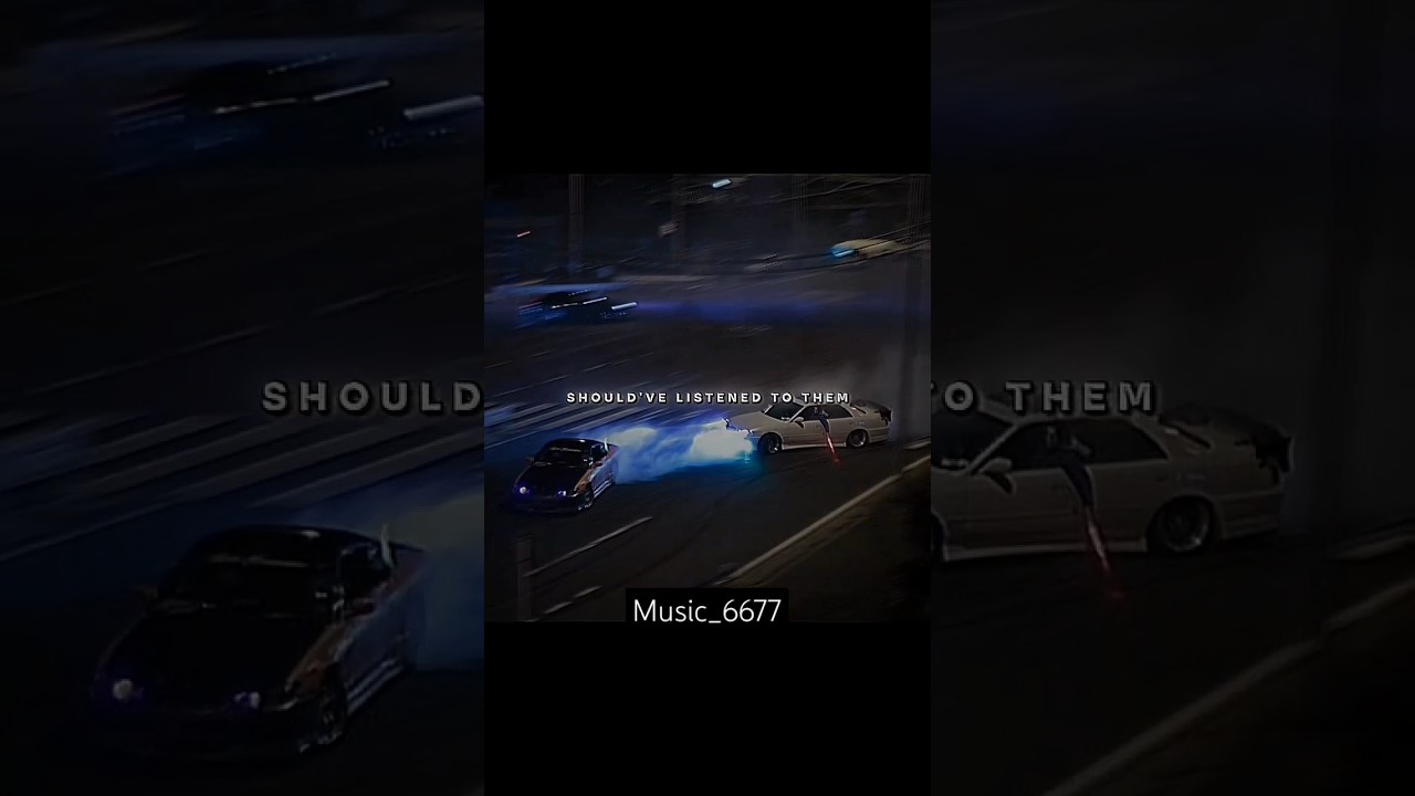 𝐑𝐞𝐧𝐞𝐠𝐚𝐝𝐞 𝐱 𝐈 𝐰𝐚𝐬 𝐧𝐞𝐯𝐞𝐫 𝐭𝐡𝐞𝐫𝐞 𝐭𝐡𝐞 𝐰𝐞𝐞𝐤𝐞𝐧𝐝 𝐱 𝐑𝐢𝐡𝐚𝐧𝐧𝐚 🖤🔥 whatsappstatus lyrics shorts 