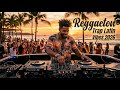 Reggaeton Trap Latin Beats Mix 2026 | Urban Party Vibes 💥