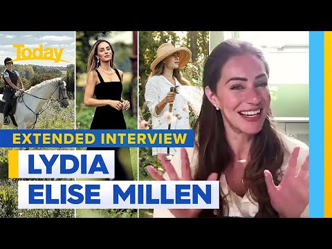 Majburiy cunnilingus rus tilida video Tukli publarning retro fotosuratlari