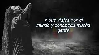 Dread Mar I - Vete { LETRA }