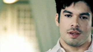 Jerry Rivera - Herida Mortal