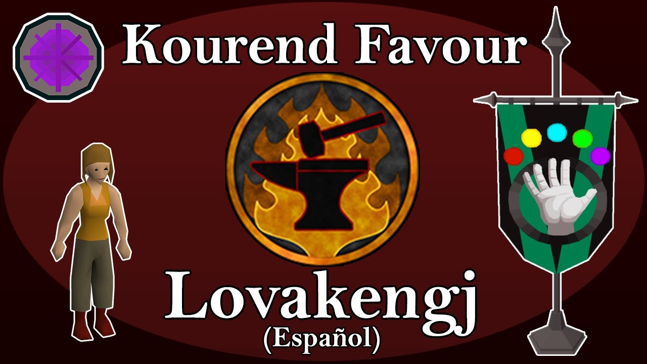 OSRS Favor De Lovakengj 2021 Espa ol YouTube osrs-favor-de-lovakengj-2021-espa-ol-youtube