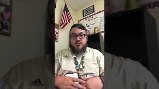 FL/US Constitution (Explainer)