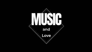 Tisto Vs Da Hool  Meet Her Vs Looking At Me lazer Beams Acapella Id Mashup