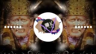 EVERY BODY CAN LOVE SAI DJ REMIX BY SUPER BASS SOUNDCHECK DJ REMIX BY DJ ARK AYUSH KUMAR