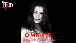 O Mahive | Kya Yehi Pyaar Hai | DJ Haq | Aftab Shivdasani | Amisha Patel | Bollywood Remix