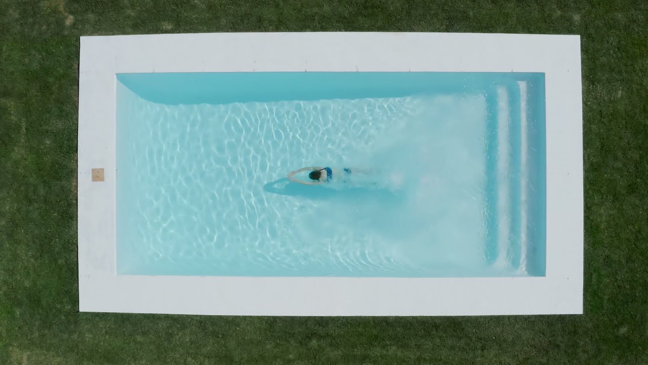 WIN an unforgettable escape worth R50 000 with Wellness Warehouse and Sealand Gear