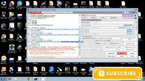 Redmi 5A dead solution no shorting no com port full dead