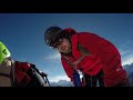 Lobuche Summit Climb 2017 - Mattin / Bettesworth / Pridmore / Dunn - Nov 2017 - Extended Highlights