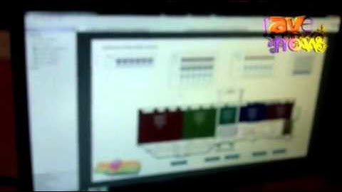 InfoComm 2011: QSC Shows Qsis DSP Platform for Audio Processing of IP