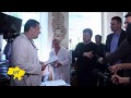 Bankrolling Bloodshed in Ukraine: Former Yanukovych cronies blamed for Odesa tragedy