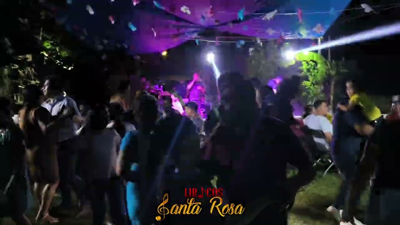 Pop. Sones carnavaleros👹🔥Los Líricos Santa Rosa💯