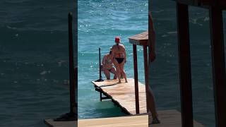 🇹🇷 Kemer Beach Antalya