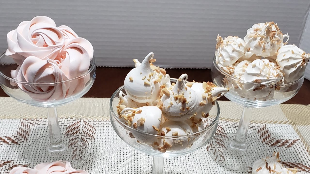 Suspiros á minha maneira.