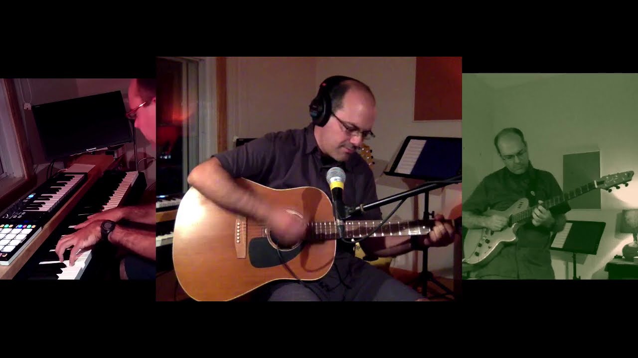 Harmonium Vert YouTube