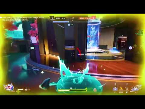 "Hela Counters Jeff"
