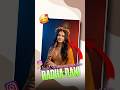 Instagram Trending Radha Rani AI Photo Editing 😍✨ | ChatGPT Viral Prompt