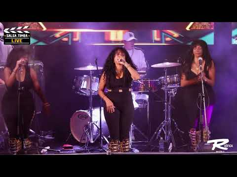 VALE LA PENA / Y QUE DE MI / AMOR DE ETIQUETA - LA CARO BAND - RUSTICA RETABLO 2026