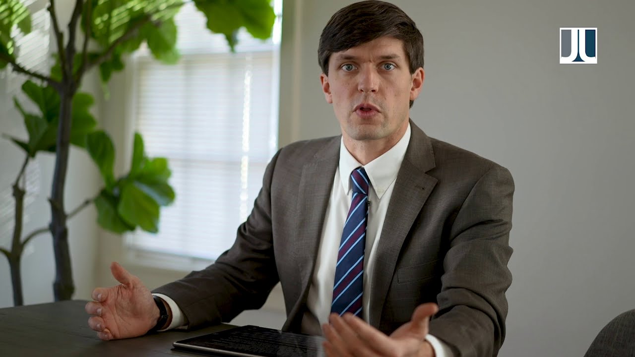 What To Do If You Have Been In A Car Accident | Car Accident Lawyer in