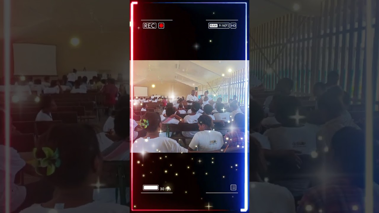 East Taraka Pathfinder Club( First Aid Class Honors)