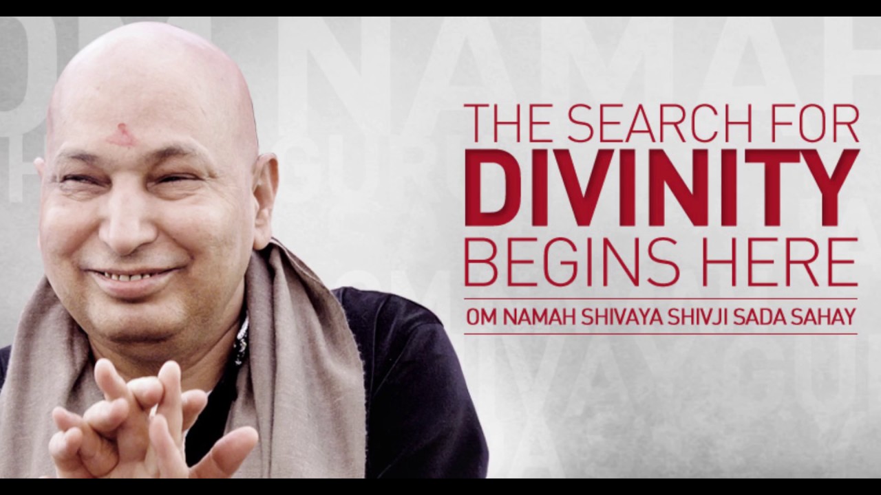|| GURU JI || 2Hrs Satsang || JAI GURUJI || - YouTube