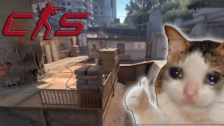 Bhenchods Play Premier - Saturday Night Premier - Counter-Strike 2 - Just Chilling