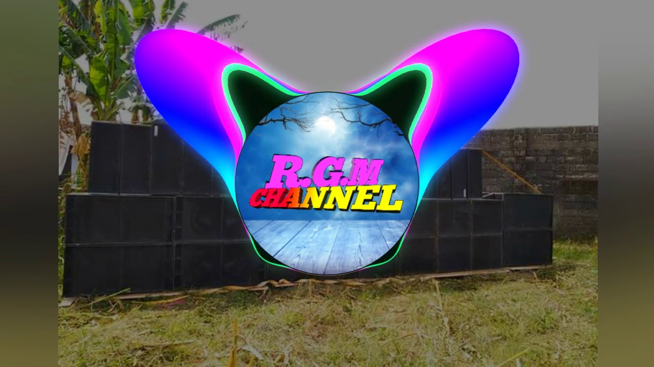 Dj cek sound brengos (Tokyo_Drift_Bass_bosted)