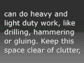 Woodworking Projects and Plans Woodworking Projects and Plans