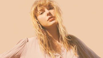 ranking all songs off Fearless (Taylor’s Version)