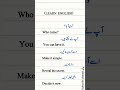 English conversation practice