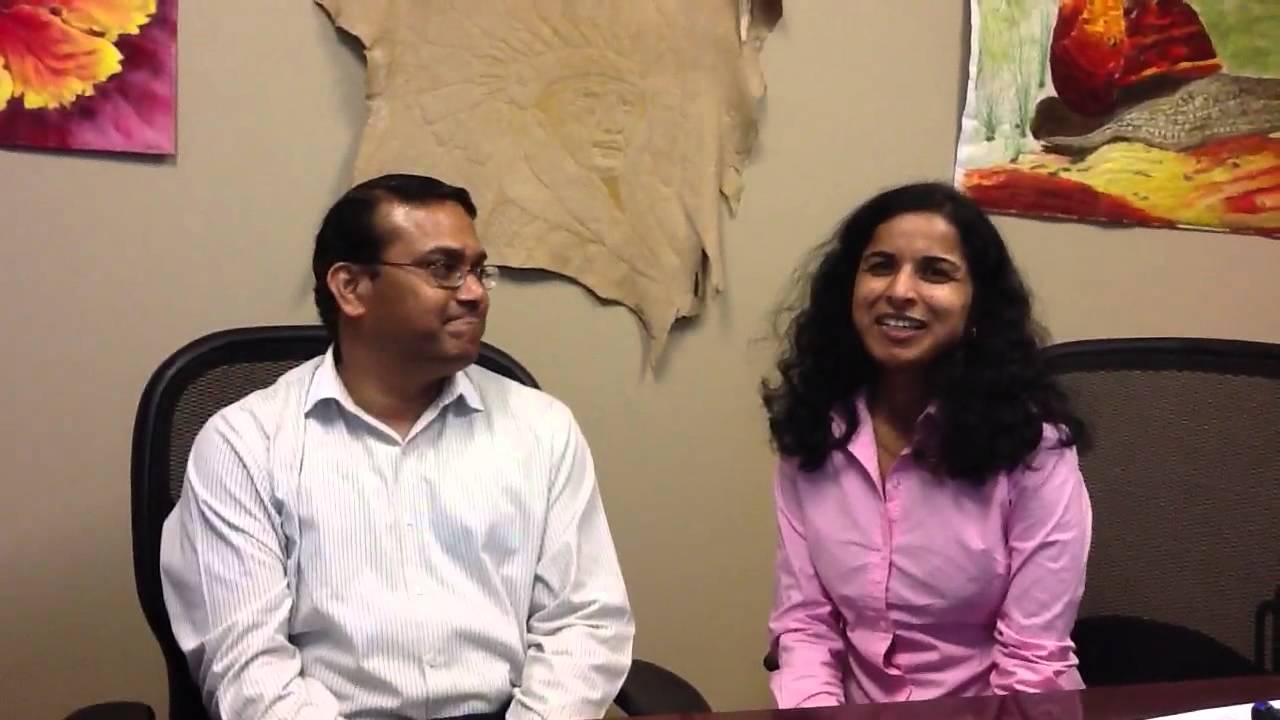 Edwin Zamora Realtor Review YouTube