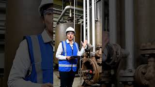 Difference Between Water Tube &amp; Fire Tube Boiler | Animated Explanation
