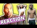 Cashmere Cat - Trust Nobody ft. Selena Gomez, Tory Lanez [REACTION]