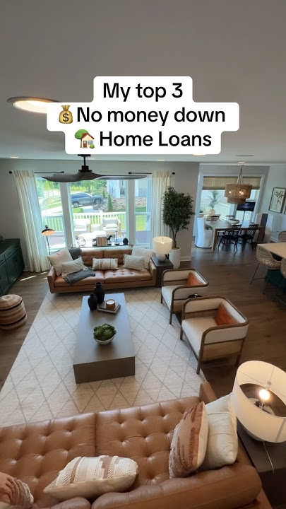 usda-640-credit-score-naca-no-down-payment-virginia-housing-virginia